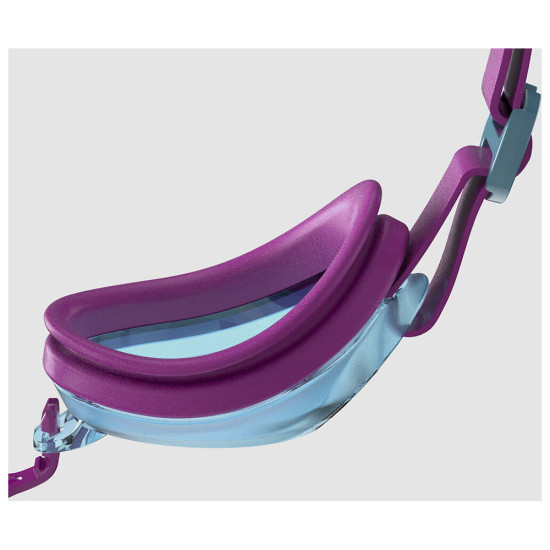 Speedo Παιδικά γυαλάκια κολύμβησης Speedo Παιδικά γυαλάκια κολύμβησης